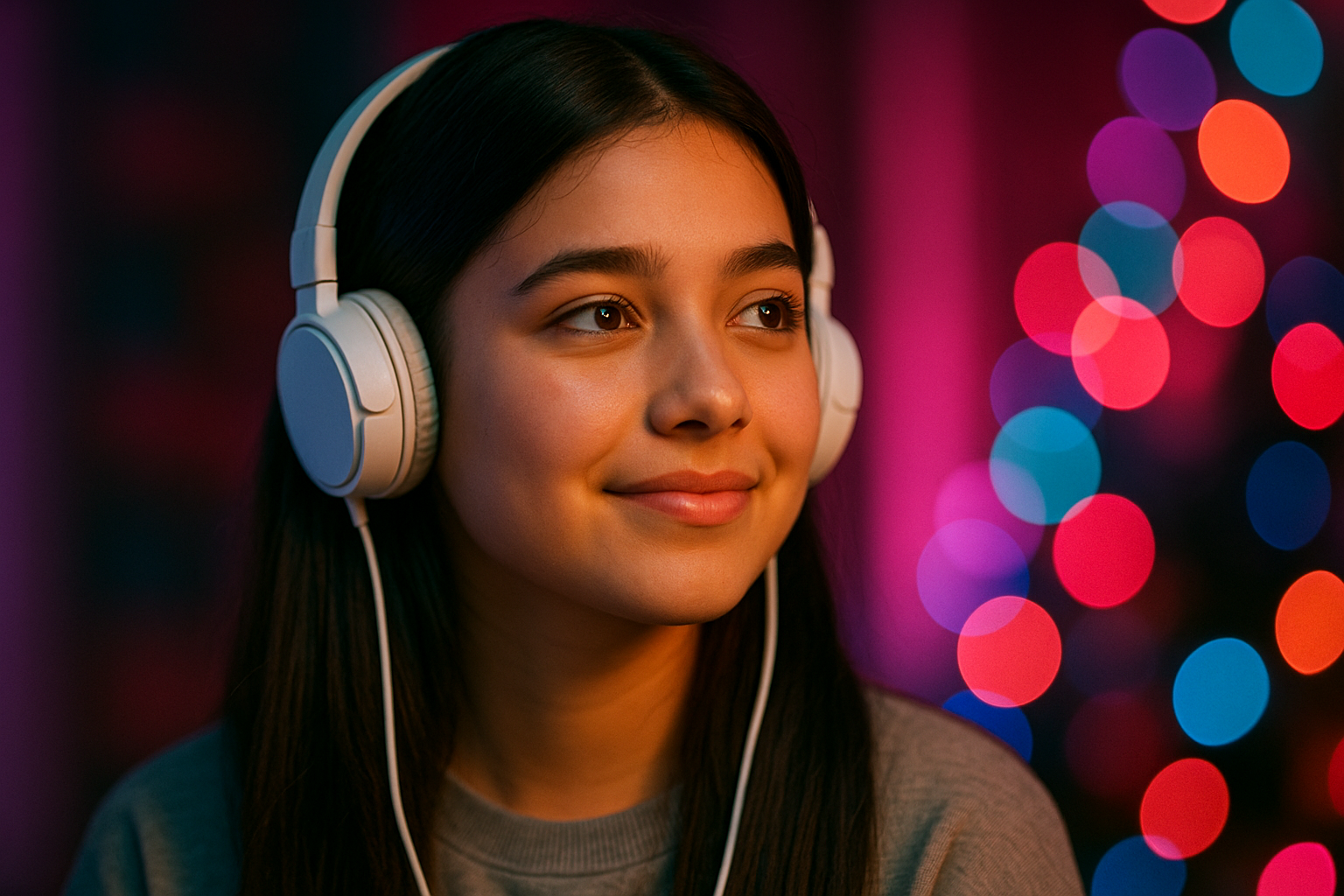 Zah1de: TikTok-Star in den Charts