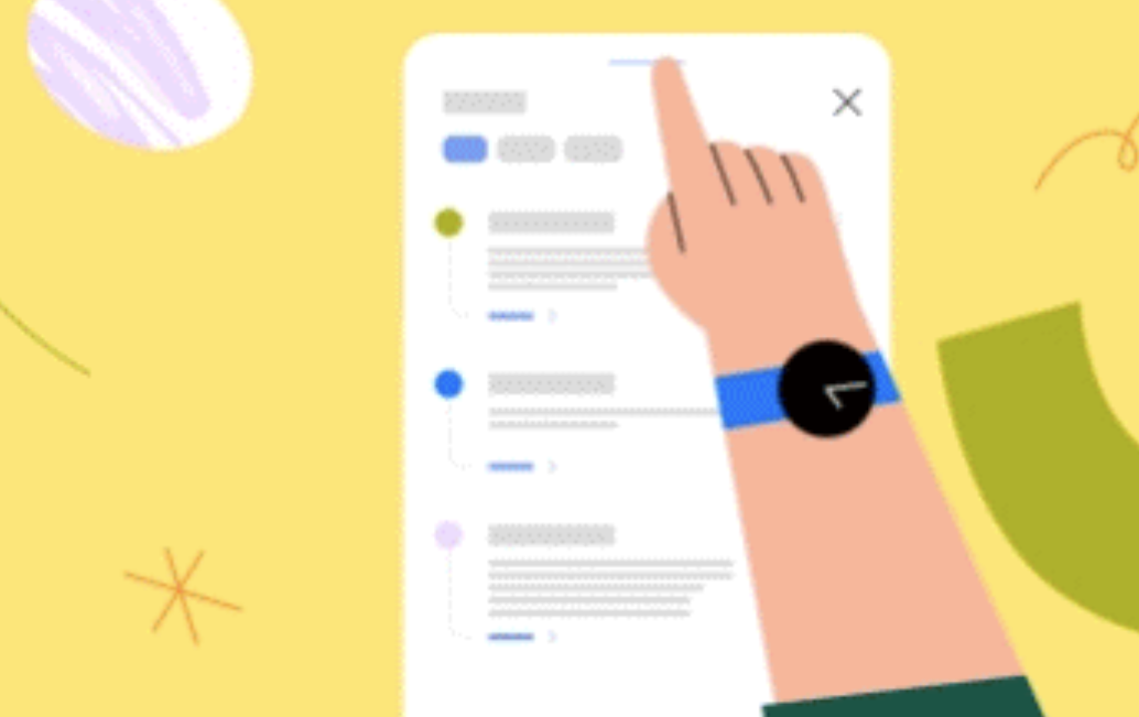 YouTube führt neue Testfunktionen für Premium-Mitglieder ein