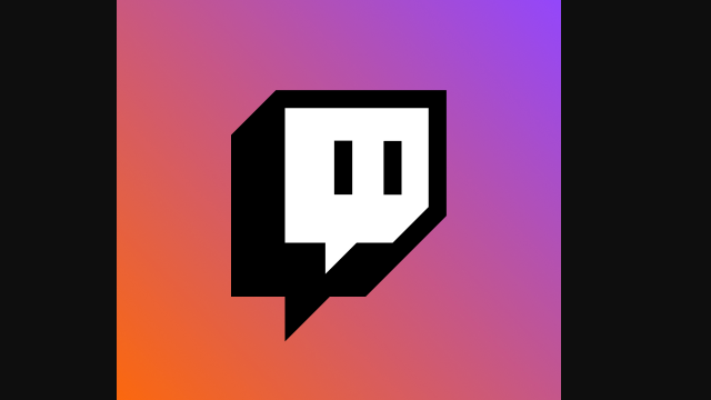 Twitch in der Kritik wegen neuer Multi-Streaming-Regeln
