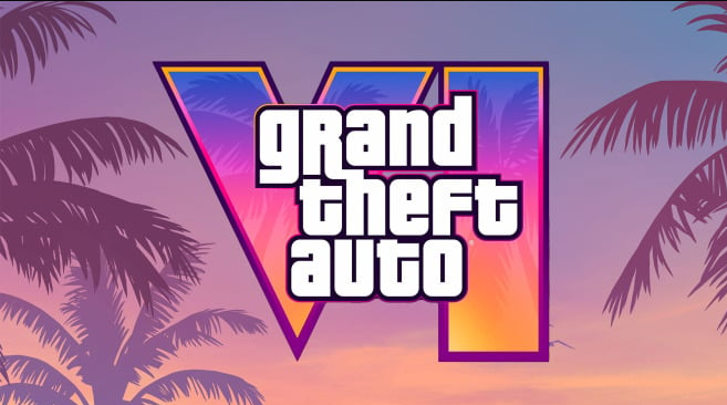 Twitch plant RP-Server für GTA 6