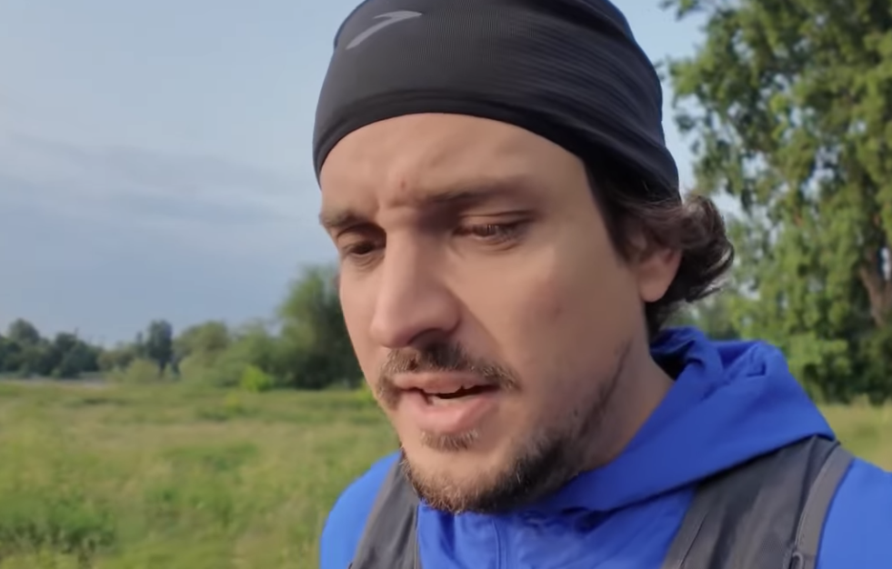 Vom YouTube-Star zum TikTok-Phänomen: LionTVs neue Ära