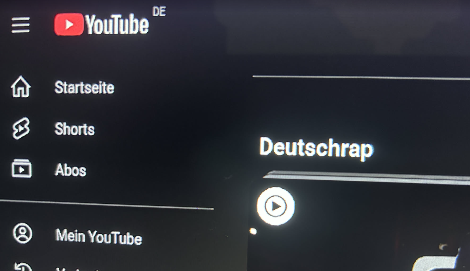 YouTube verschärft Werbestrategie: Skip-Button wird nutzlos