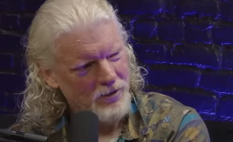 Twitch-CEO Dan Clancy sieht Viewbot-Problem bei kleinen Streamern