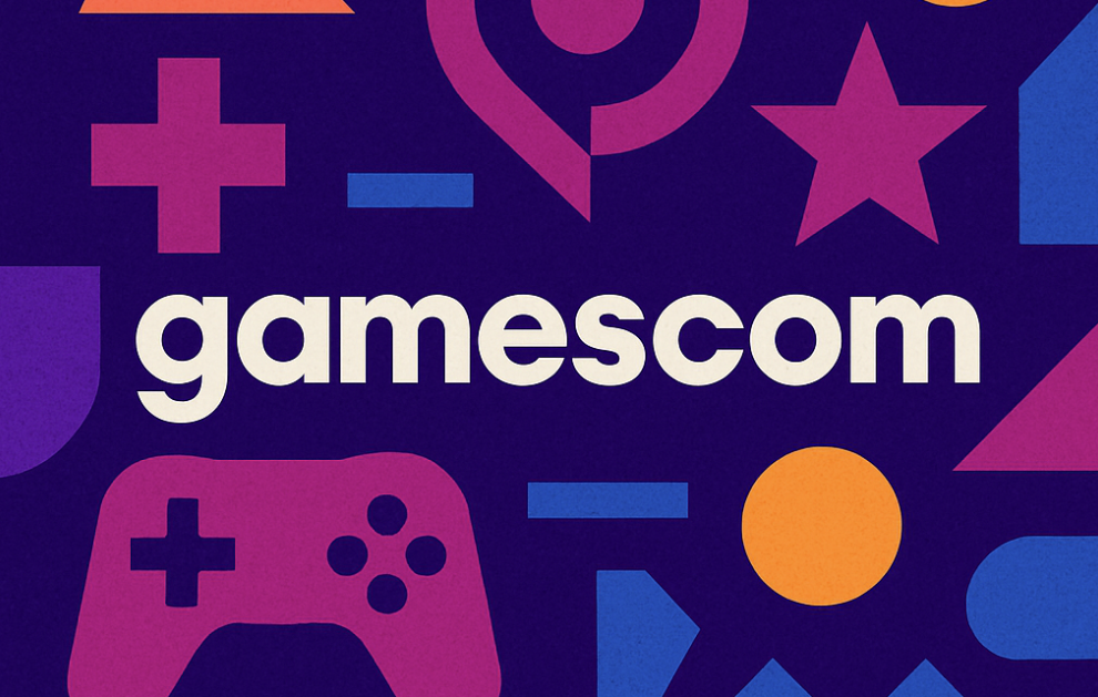 Gamescom 2025: Diese YouTuber, Streamer und Influencer sind dabei