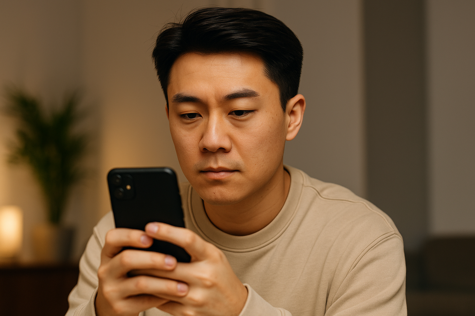  TikTok und Künstliche Intelligenz