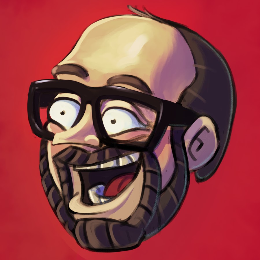 HerrNewstime Profilbild